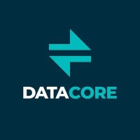DataCore Software Italy Logo