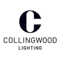 Collingwood Lighting France Logo