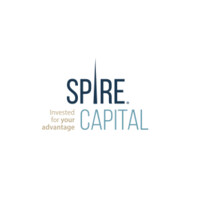 Spire Capital Ltd Logo