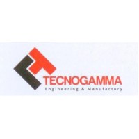 Tecnogamma srl Logo