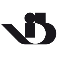 VIB (Nederlandse Vereniging van Ondernemers in het Thermisch Isolatiebedrijf) Logo