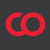Cobroker Hub Insurance Logo