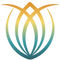 The Mindful Birthing and Parenting Foundation Logo