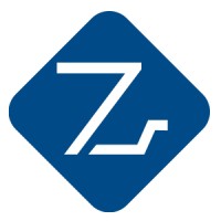 Zarosan Grupo Logo