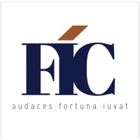 Financial Investment Club Logo