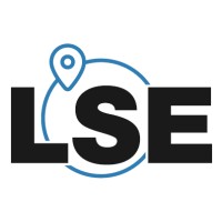 Logistic Solutions Energy Ltd. Logo
