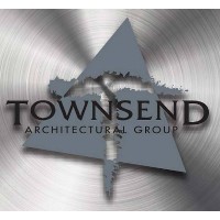 Townsend Architectural Group Logo