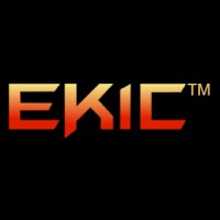 EKIC Logo