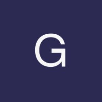 The Genesis Project Logo