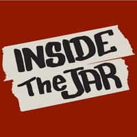 Inside the Jar Logo