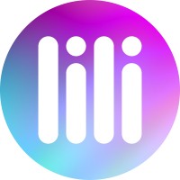 lili STUDIOS Logo