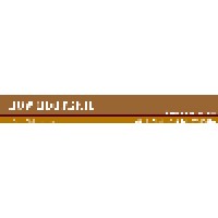 Bow Booterie Logo