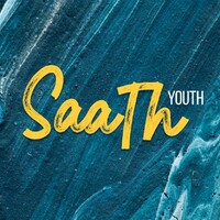 Saath Youth Logo