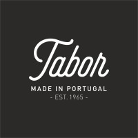 Tabor Logo