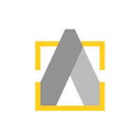 ASBL Logo