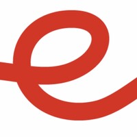 Sanne van Mil Creatieve Communicatie Logo