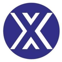 EXPERIO Logo