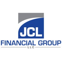 JCL Financial Group, LLC Logo
