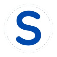 Simplex Logistik Sverige AB Logo