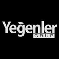 Yegenler Group Logo