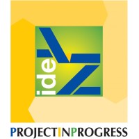 ideA-Z Logo