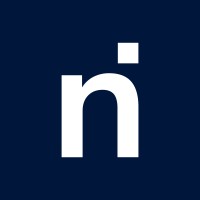 Newicon Logo