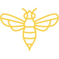 Allison Ford Copywriting & Creative Direction Logo