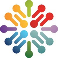 Diabetes & Endocrine Treatment Specialists Logo