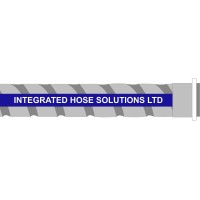 Integrated Hose Solutions Ltd. Logo