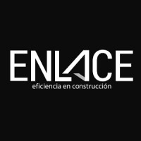 ENLACE XXI Logo