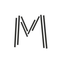 Maple Business Management Pty Ltd Logo