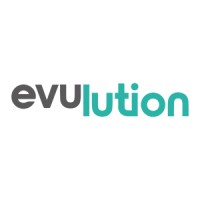 EVUlution AG Logo