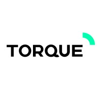 Torque Partnership Logo