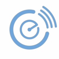 Euleria Health Logo