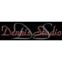Dennis Studio Logo