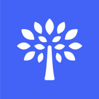 Canopy Connect Logo