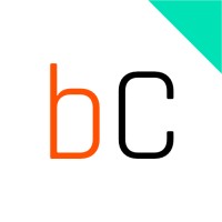 bCreate NL Logo