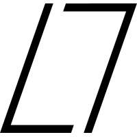 LAB7 Logo