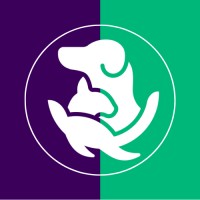 Animal Courses Direct & Animal Jobs Direct Logo