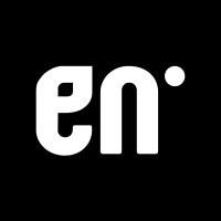 Endemic Marketing Logo