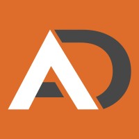 Automated Dairy Systems Logo