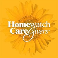 Homewatch Caregivers (St. Cloud, MN) Logo