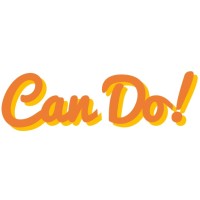 CanDo Logo