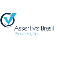 Assertive Brasil Logo