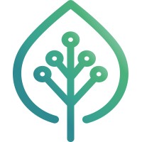 Versinetic Logo