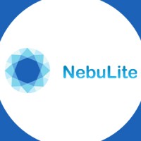 NebuLite Technology Inc. Logo