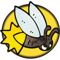 Firefly Financials Logo