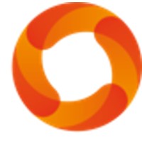 Energy Planet - Investing with Impact Logo
