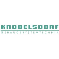 Knobelsdorf Service GmbH Logo