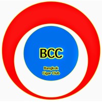 Bangkok Cigar Club Logo